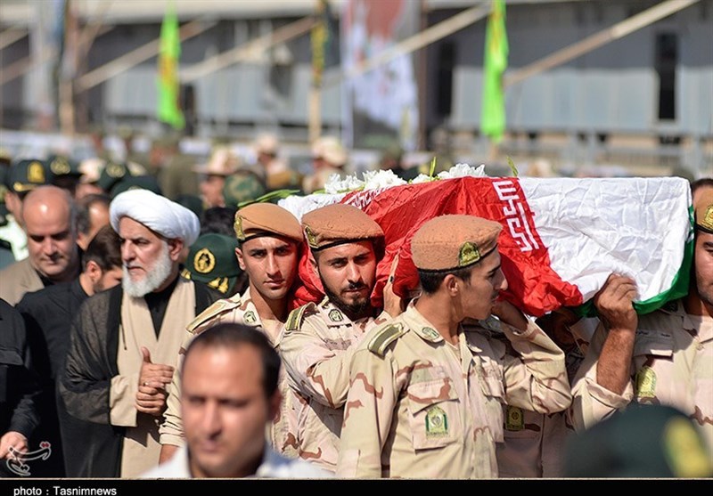 شهید