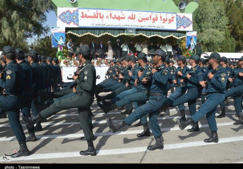 س11