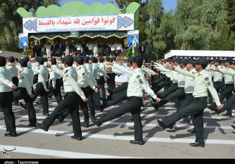 س12
