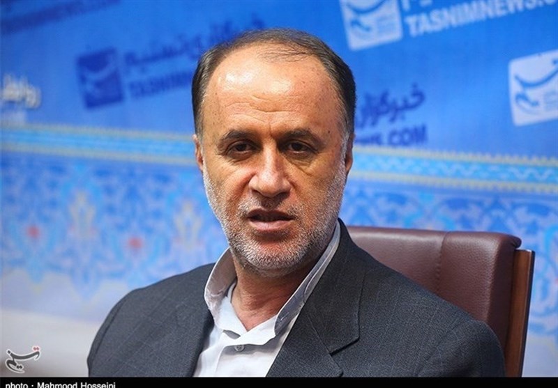 مجلس دهم شورای اسلامی ایران , نمایندگان مجلس شورای اسلامی ایران , نمایندگان مجلس دهم شورای اسلامی ایران , خدمت سربازی , علی لاریجانی ,