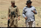 مستند آزادسازی اشنویه