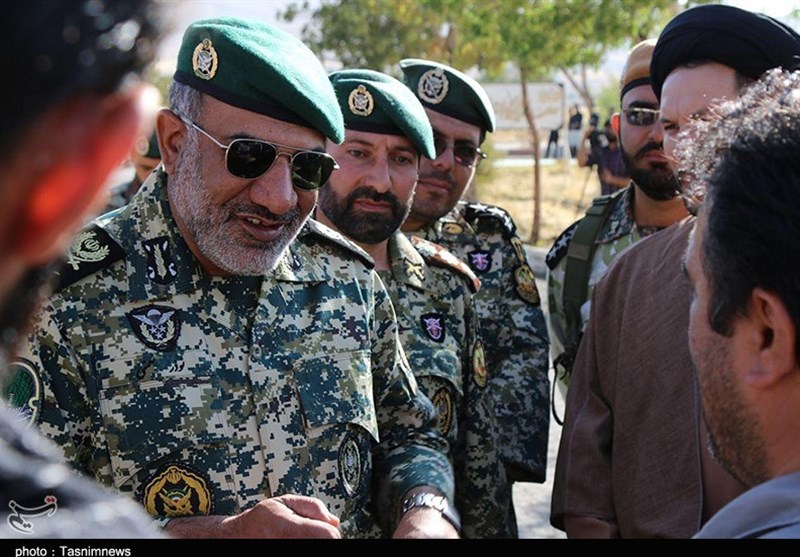 مستند آزادسازی اشنویه