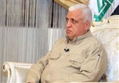 دادگاه قضایی اداری عراق حکم العبادی درباره "الفیاض" را ابطال کرد
