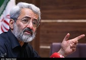 یادداشت سلیمی نمین|اعتمادسازی یا اعتمادسوزی