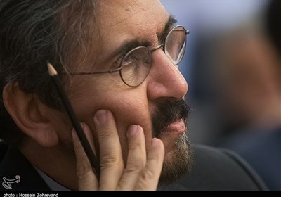 سفیر ایران در فرانسه: امنیت خلیج فارس برای ایران یک ضرورت غیرقابل انکار است/ آتش‌افروزان را پشیمان می‌‌کنیم