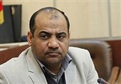 90 ناشر از حضور در نمایشگاه سال آینده منع شدند