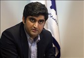 گفتگو| ایران بزرگترین صادرکننده بنزین بین اعضای اوپک شد/ پیش بینی جهش مصرف بنزین کشور در 1400