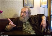 فراستی به حواشیِ «برادران لیلا» واکنش نشان داد