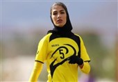 فرهمند: جام ملت‌های آسیا محل آزمون و خطا نیست/ انجام دادن کارهای بزرگ سختی‌هایی دارد