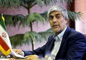 اختصاصی تسنیم| کیومرث هاشمی سرپرست وزارت ورزش می‌شود