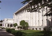وزارت خارجه دولت موقت طالبان: دیدار با مقامات آمریکایی شایعه است