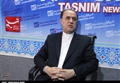 لزوم تاسیس صندوق حمایت از پایان‌نامه‌های دانشجویان