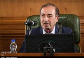 افزایش 12 تا 15 هزار میلیارد تومانی سهم شهرداری از مالیات بر ارزش افزوده