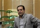برگزاری "آزمون وکالت" توسط مرکز وکلا باعث تقویت این حرفه است