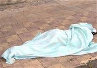 اینفوگرافی|مرگ 882 ایرانی در 14 حادثه مهم سال 96