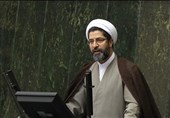 یک نماینده: معیشت مهمترین مسئله در بودجه 98 است