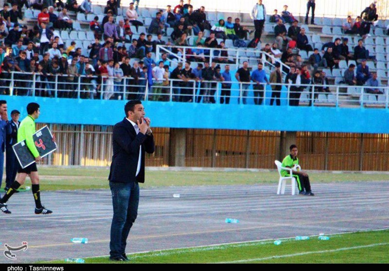 آلومینیوم اراک