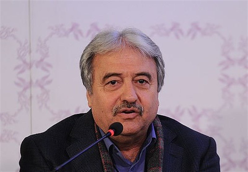 سازمان سینمایی , سینمای ایران , فیلم , 