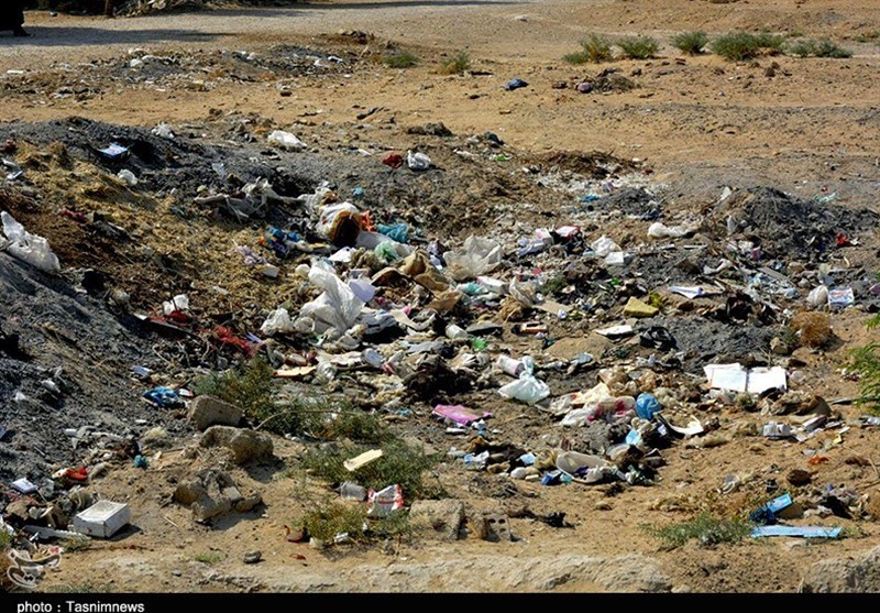روستای حفیره