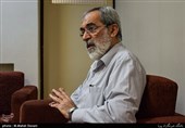چرا  "محسن آرمین" بازجو بودنش را انکار می‌کند؟/آیت‌الله راستی کاشانی از ابتدا با "موسوی" مخالف بود