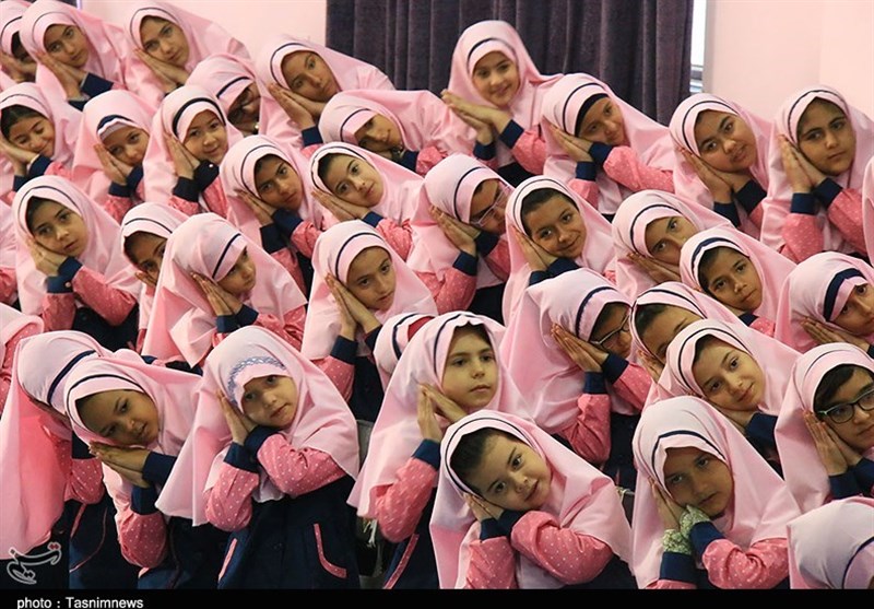 و