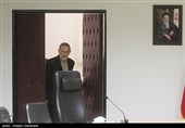 علی اکبر ولایتی مشاور مقام معظم رهبری در امور بین‌الملل و رئیس مرکز تحقیقات استراتژیک مجمع تشخیص مصلحت نظام