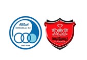 تفحص از "استقلال" و "پرسپولیس" به صحن مجلس می‌آید