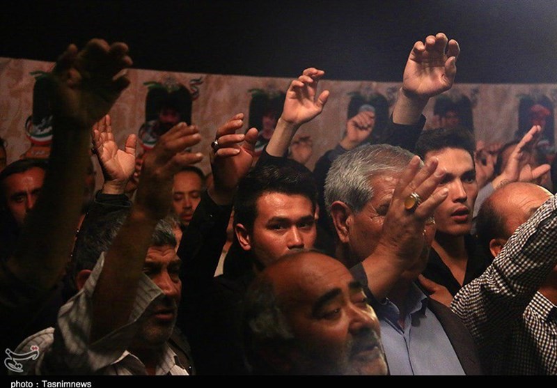 یادواره/سرخه