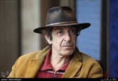آغاز به کار مدرسه موسیقی نادر مشایخی با تمرکز بر چگونه آموختن