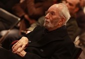 انتشار مثنوی مولوی به تصحیح محمدعلی موحد در قالبی نو