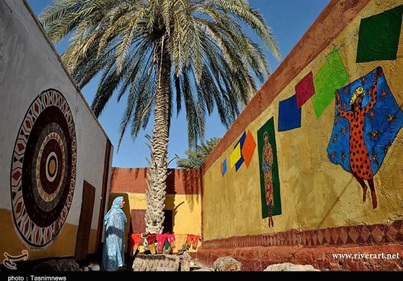 موزه نادعلیان