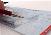چک کاغذی در راه حذف؛ چرا شرکت‌ها هنوز سراغ چک الکترونیکی نمی‌روند؟