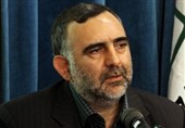 ابراز همدردی معاونت امور فرهنگی ارشاد با مردم افغانستان