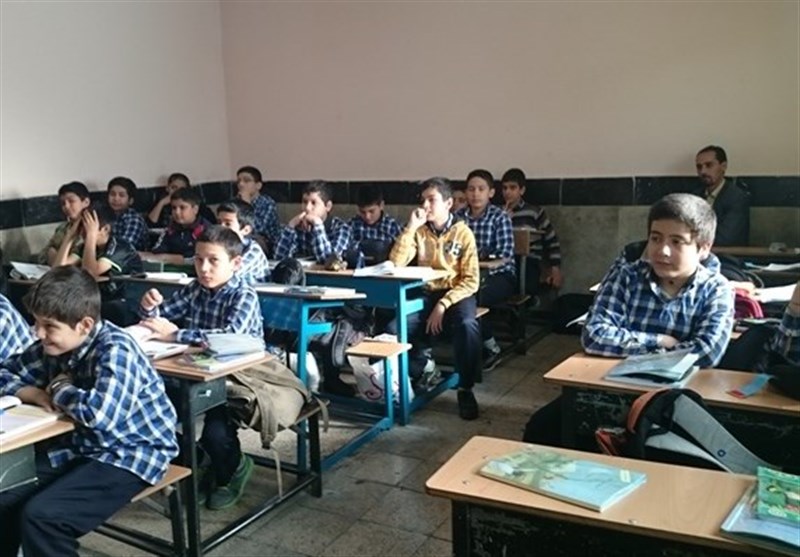 300 مدرسه در چهارمحال و بختیاری ایمن‌سازی می‌شود