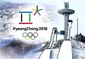 صدیقی: IOC  باید به ایران پاسخگو باشد/ سرپرست کاروان می‌تواند مستقیماً پیگیر بی‌احترامی به ورزشکاران ایران باشد