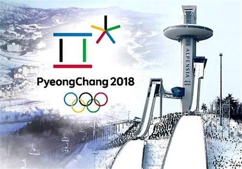 صدیقی: IOC  باید به ایران پاسخگو باشد/ سرپرست کاروان می‌تواند مستقیماً پیگیر بی‌احترامی به ورزشکاران ایران باشد