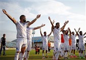 پرداخت مطالبات زوران قسط‌بندی شد