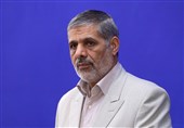 با سوابق و کارنامه مسئول جدید دفتر بازرسی رهبر انقلاب آشنا شوید
