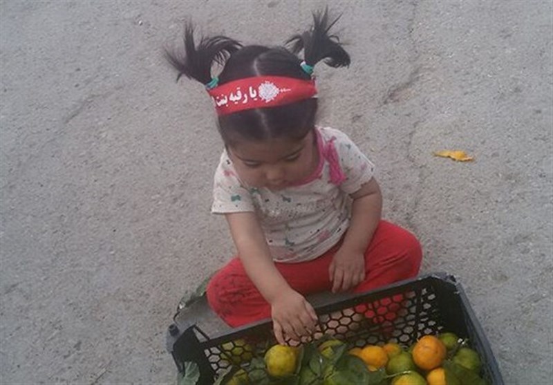 چذابه