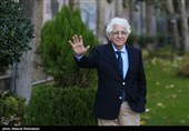 اتهام‌های موزیسین‌های جوان به آهنگساز پیشکسوت / حقوق ماهیانه‌ی هزار نوازنده برای جشن تولد چکناواریان