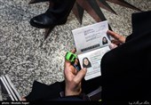 زائران اربعین قبل از اتمام مهلت ویزا بازگردند