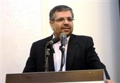 وضعیت کمبود معلم پایتخت برای مهر97/کمبود فضا مدارس را دوشیفت می‌کند