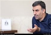 داروغه زاده: حمله به مدرسه میناب زخمی بر وجدان انسانیت است