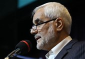 اطلاعیه ستاد مهرعلیزاده: می‌توان دولت سوم اصلاحات را تشکیل داد