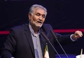 «شلّیک به تولید»|سهل‌‌آبادی: وزارت صمت گوش شنوا ندارد/کارخانه مغازه نیست که هر روز خواستیم درش را ببندیم/ نفس تولید بند آمد