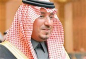 سقوط بالگرد حامل شاهزاده‌های سعودی/ کشته‌شدن معاون امیر منطقه «عسیر»