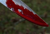 درگیری مرگبار دسته‌جمعی در پارک دانشجو