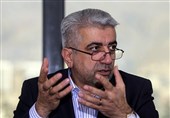 وضعیت آب کشور با حضور وزیر نیرو در کمیسیون کشاورزی بررسی شد