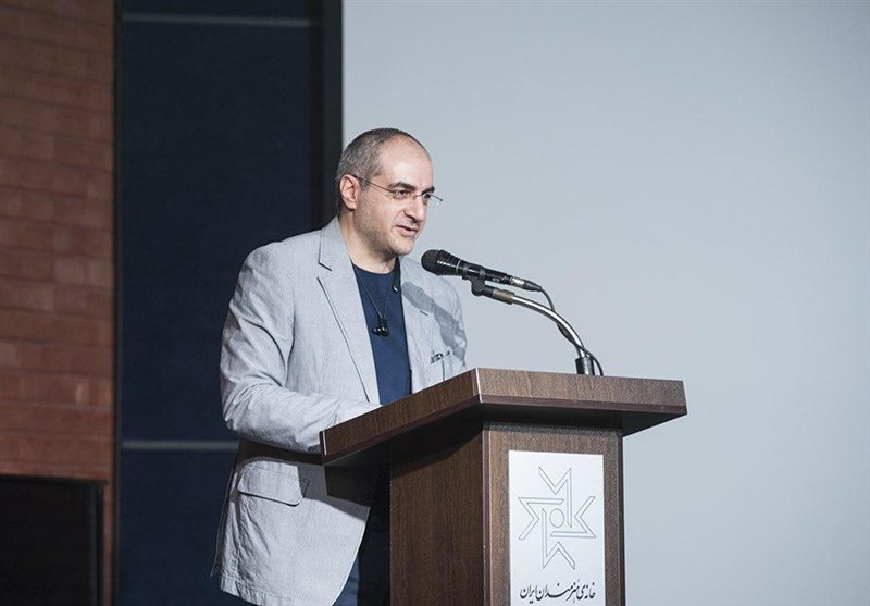تصویرگری