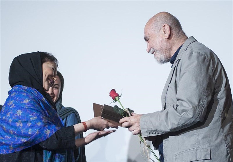 تصویرگری
